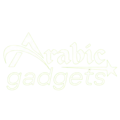 arabicgadgets