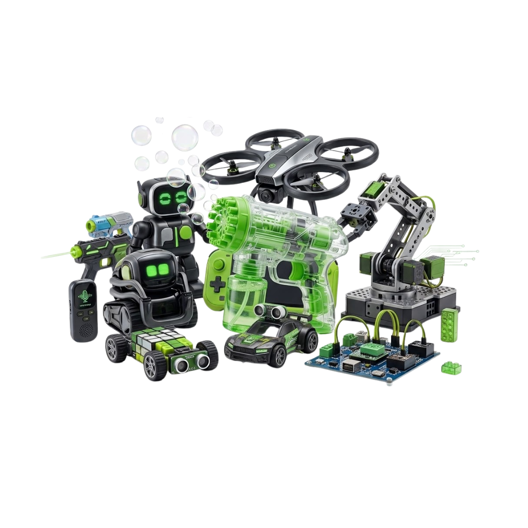 slider image slider_item_yg6n8g